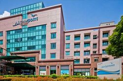 Queensway Tower / Queensway Shopping Centre (D3), Apartment #474675571